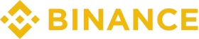 币an官网最新版公司Logo